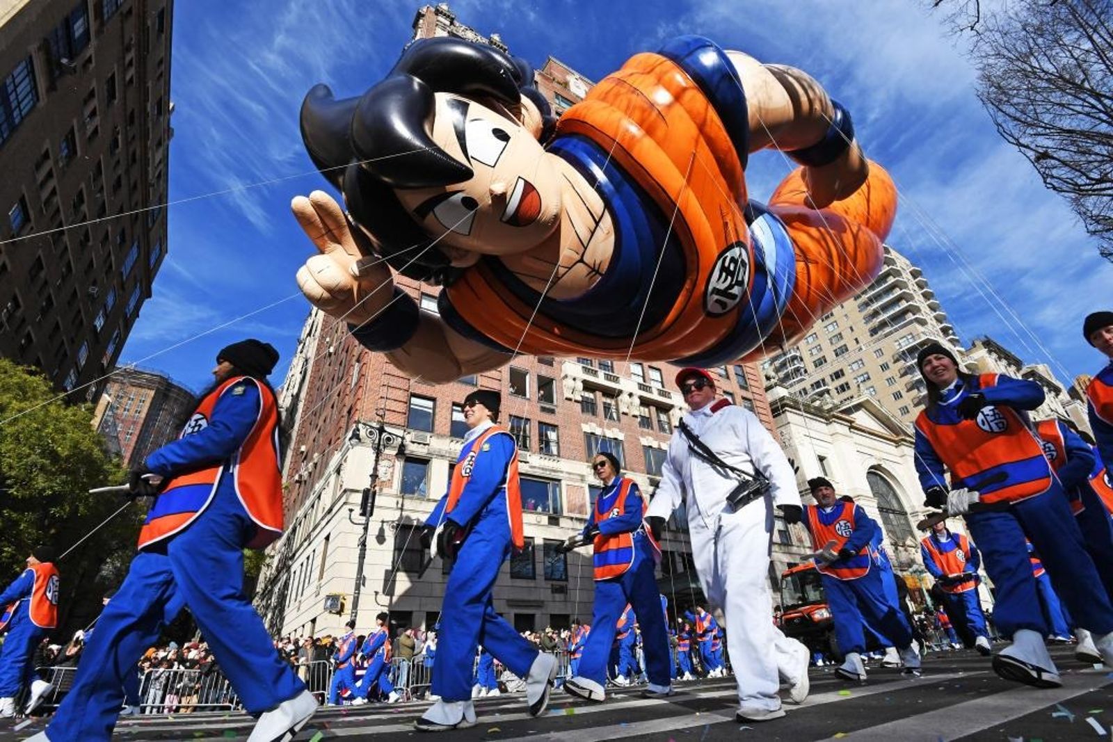 圖／翻自《紐約郵報》