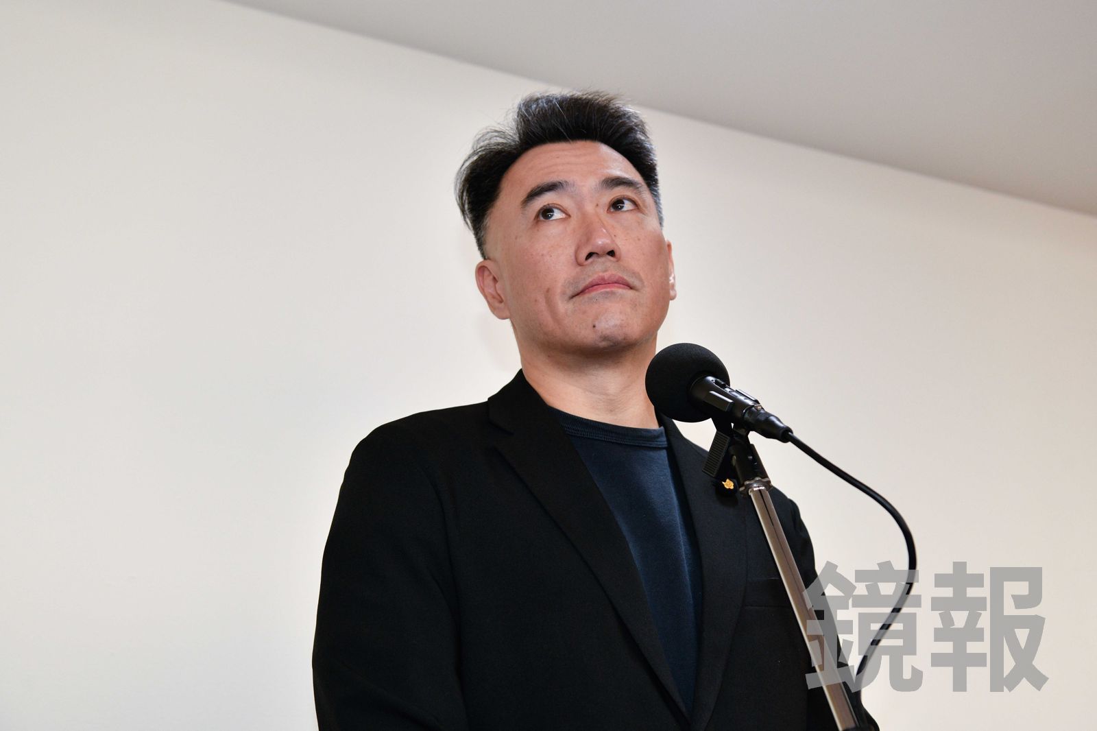 稱賴政府執政兩週年談話「了無新意」 國民黨團:國家不需要意識形態空轉