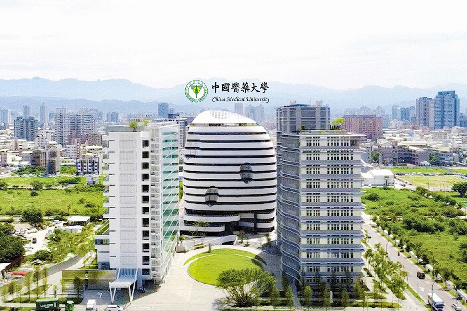 「最佳辯士」高中生最後希望破滅！　中國醫大確定取消錄取資格