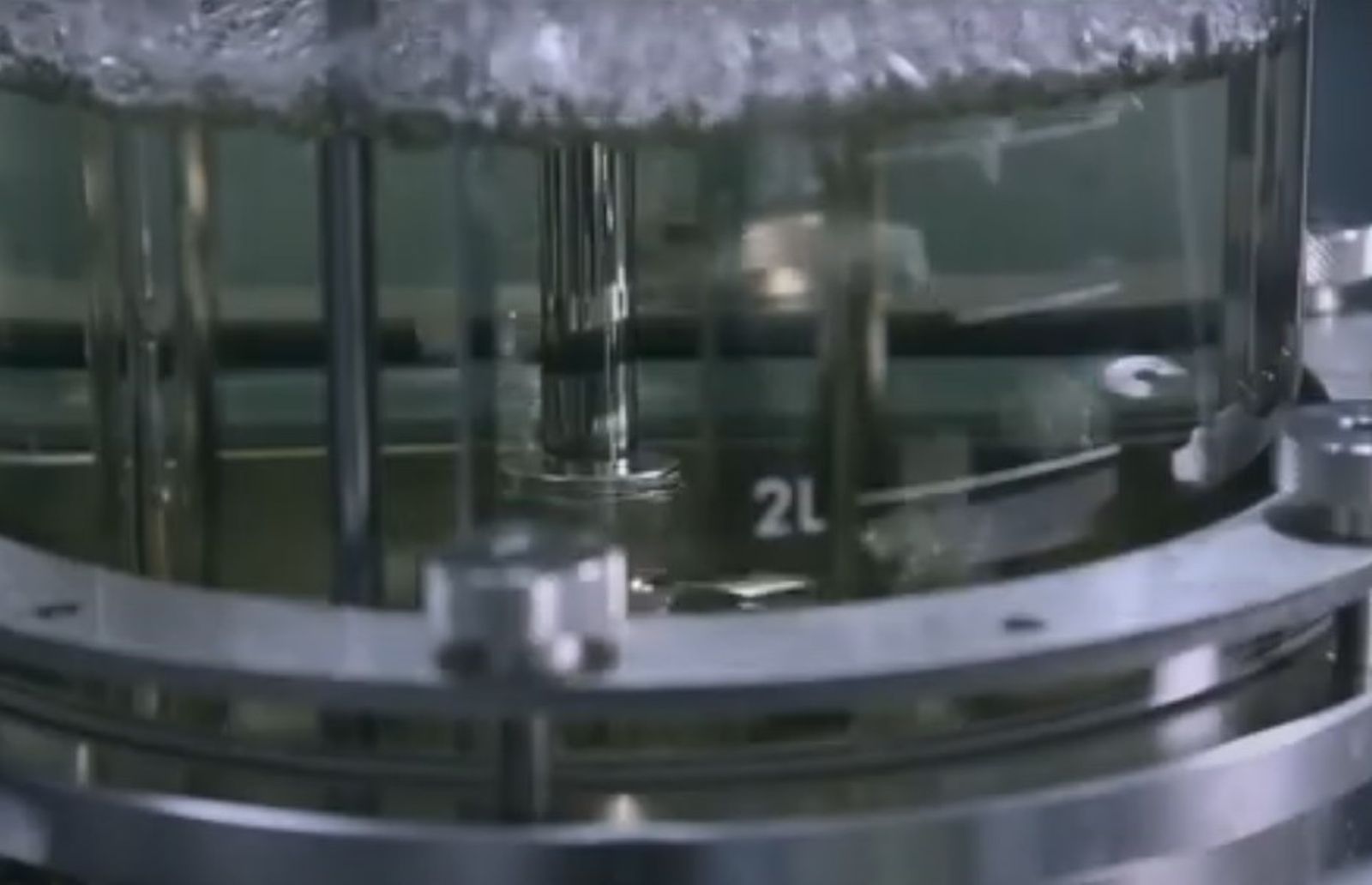 川普祭出專利藥品100%關稅鐵拳　藥華藥超前部署卡位美國製造