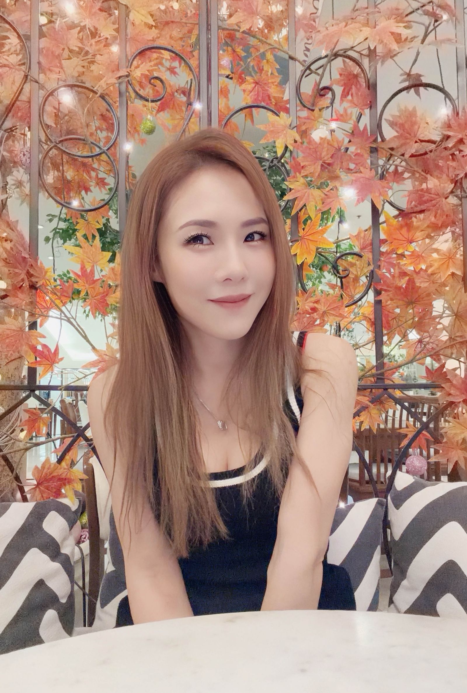 吳申梅〈外家〉MV上線後隨即傳捷報。喜上梅梢娛樂提供