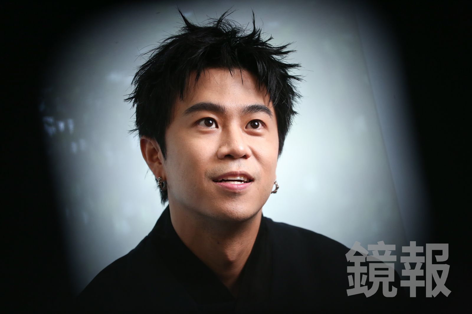 獨家/參加蕭敬騰婚禮爆哭「想婚」了!金泰佑昔為女友推5000人演出 痛斬6年情全退追