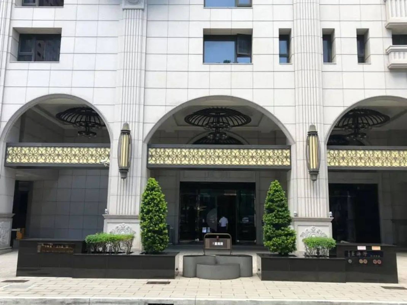 「看你怎麼一打二！」夫妻吵架妻離家　夫竟「丟包」2子女遭起訴