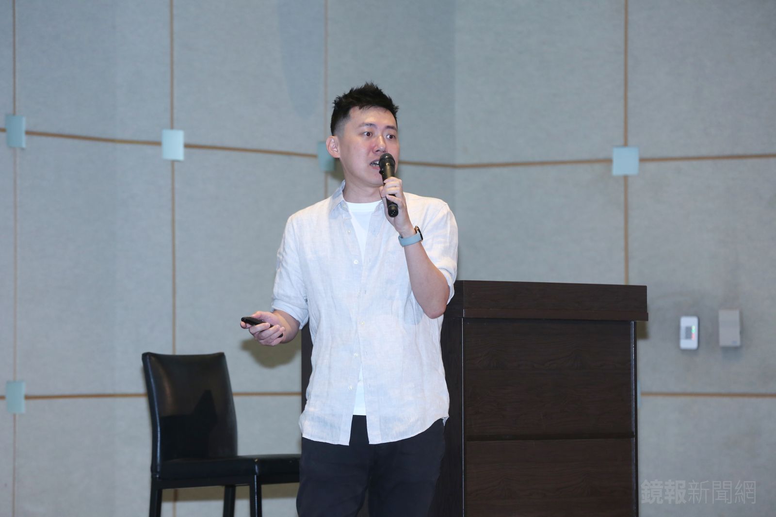 被網紅批「分裂台灣推手」！Cheap狠嗆：只想取悅同溫層、怪我釀社會對立？