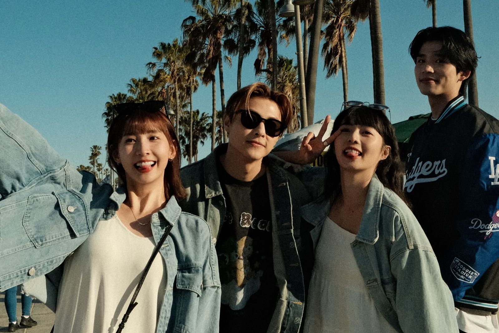 范姜彥豐9分半影片揭婚變內幕！爆粿粿婚內偷吃王子「還帶小孩同行」　出軌時間線一次看