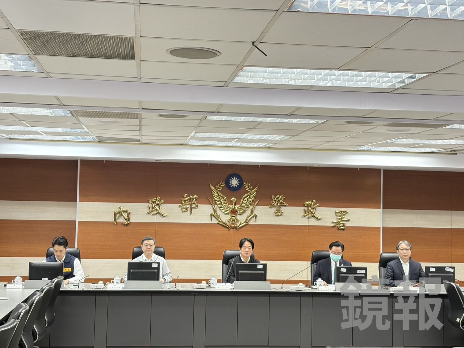 捨身救人身亡！蔣萬安：北捷英雄給500萬理賠　另依自治條例從寬撫卹