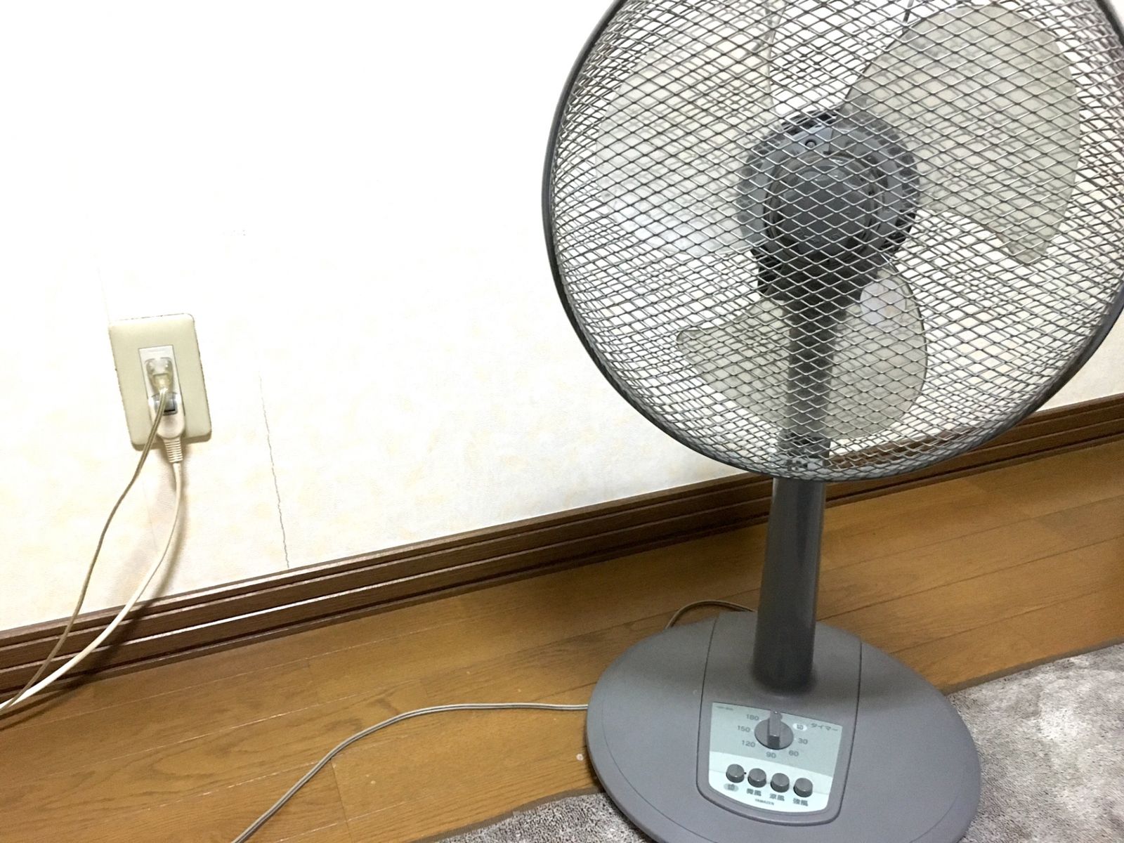 全台烤番薯!WHO示警:高溫別只吹電扇 「白天1動作」秒防室內蓄熱