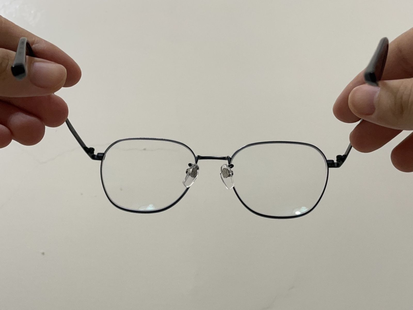 5歲童「近視1千度」！一查竟是2原因造成　醫籲：把握這原則有助預防　