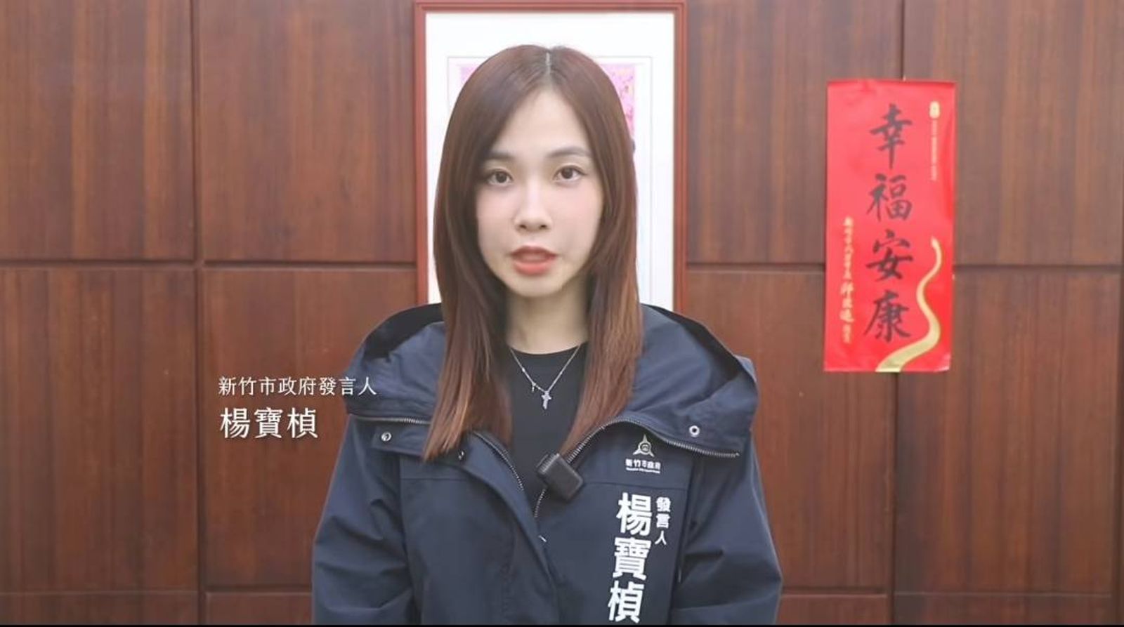 新竹棒球場風暴再起！綠營議員砲轟高虹安市府亂開挖阻鑑定　修補要花1.3億市民買單　新竹市府駁斥「混淆視聽」