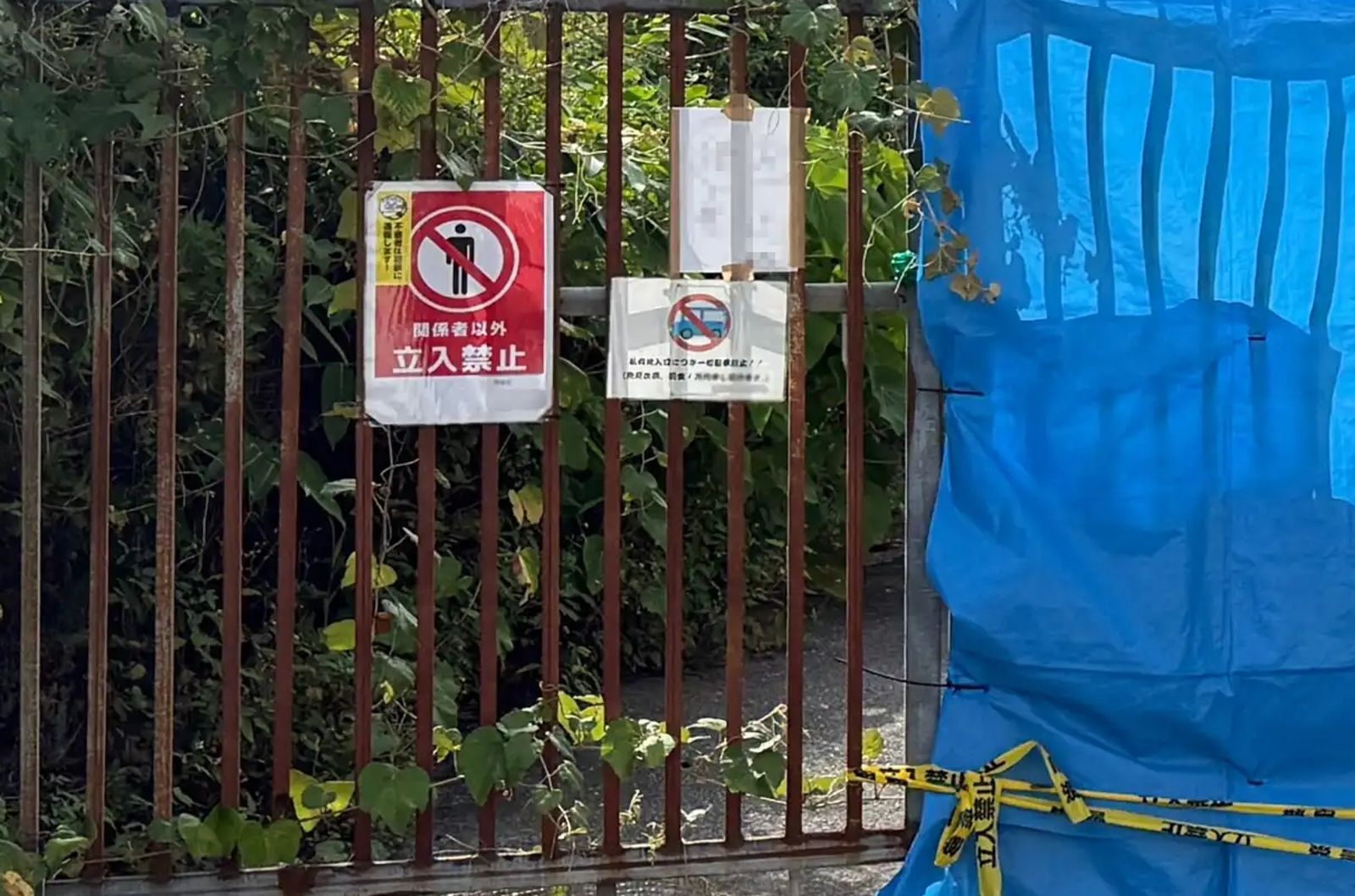 國中生試膽闖空屋驚見「1億元現鈔」!組團狂偷錢 爽買喪屍菸彈