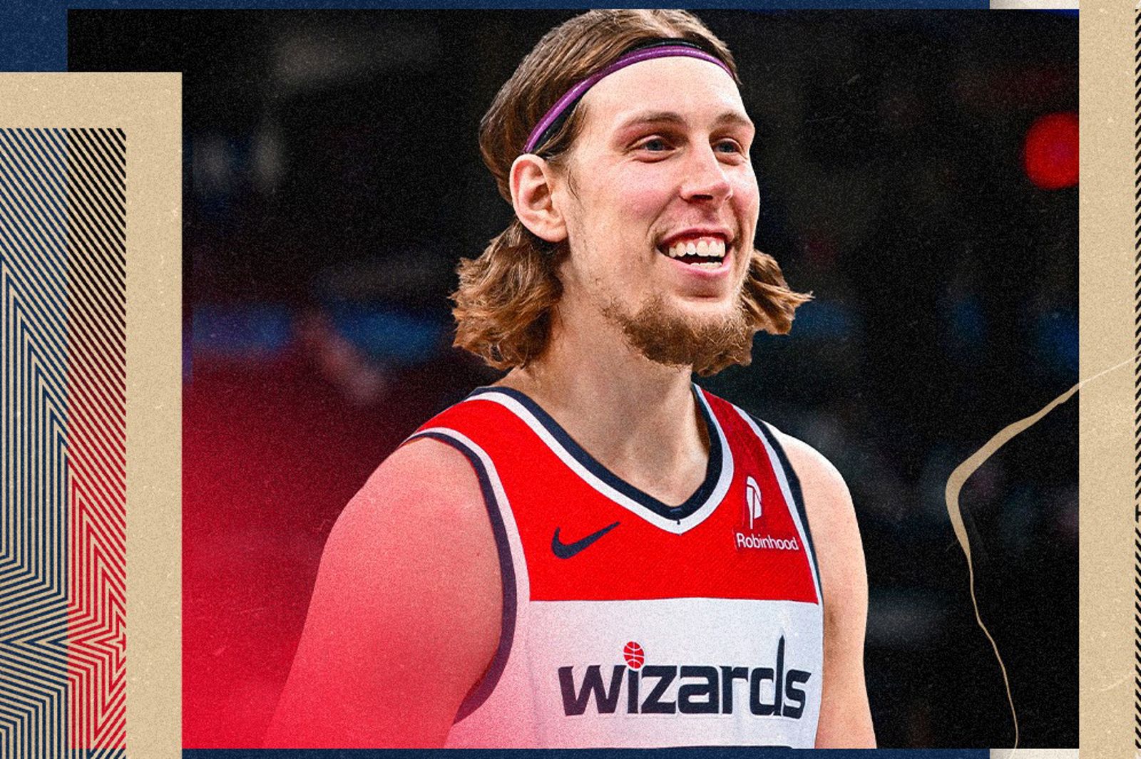 NBA／Olynyk轉戰馬刺搭檔Wemby　巫師獲兩新星持續重建