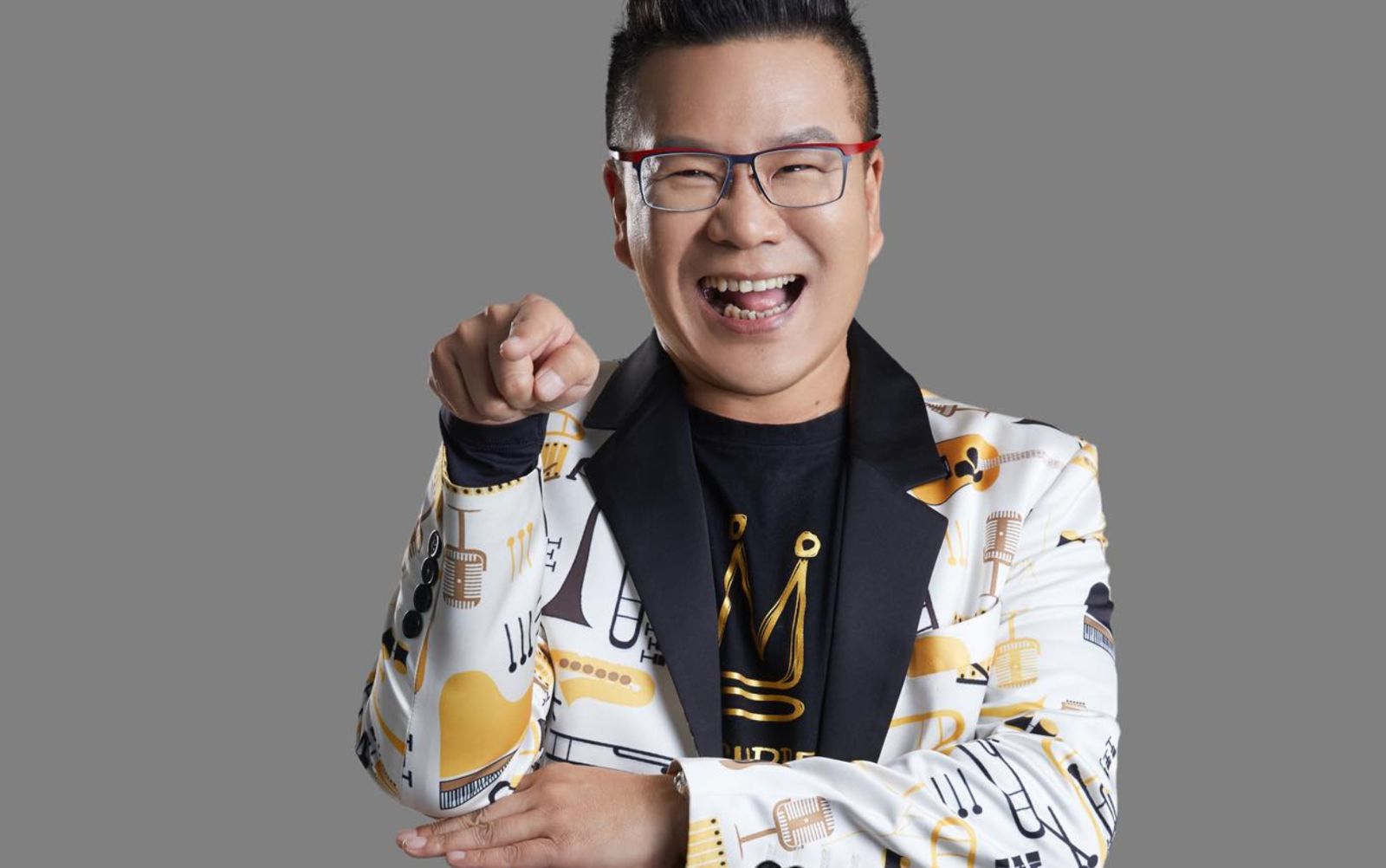 沈玉琳入院8天「病因未明」！芽芽將開記者會　聯合主治醫師一次說清