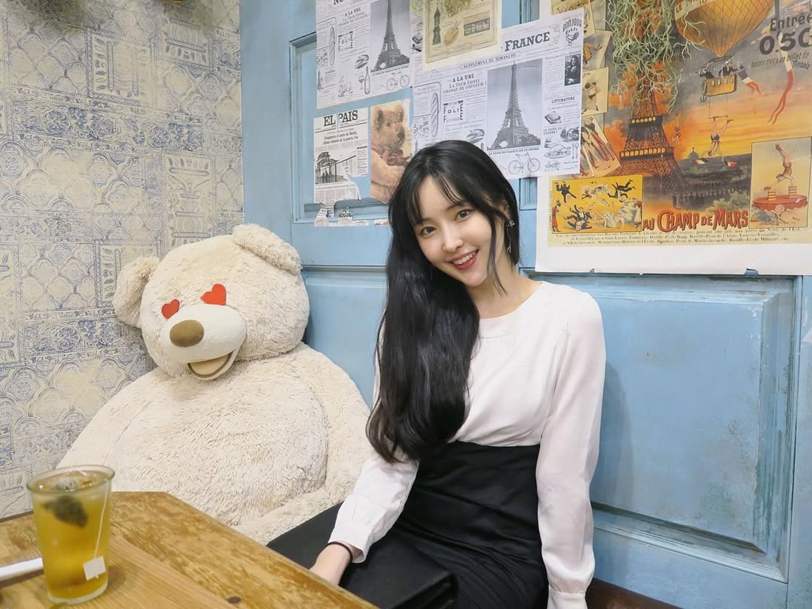 20多歲網紅遭殺「全身重傷」棄屍深山！兇手12小時落網「竟是抖內破億大金主」