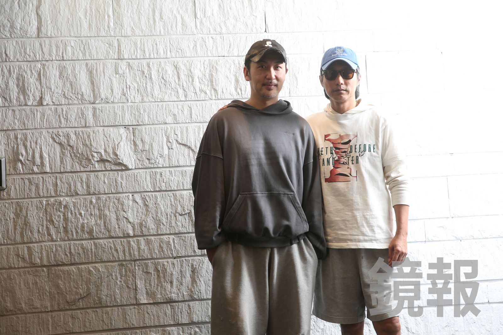 專訪／李進良揭「3公分生殖器增大術」真實內幕　嘆病人「不聽話」：也要負責任