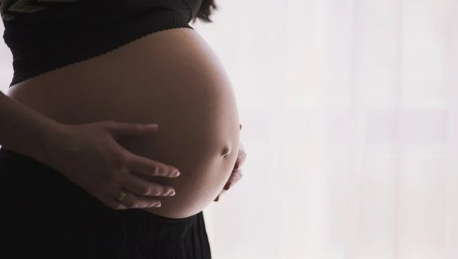 酒店妹懷孕約引產！渣男不認帳還帶人錄影　她暴氣「咒全家」痛毆下場曝