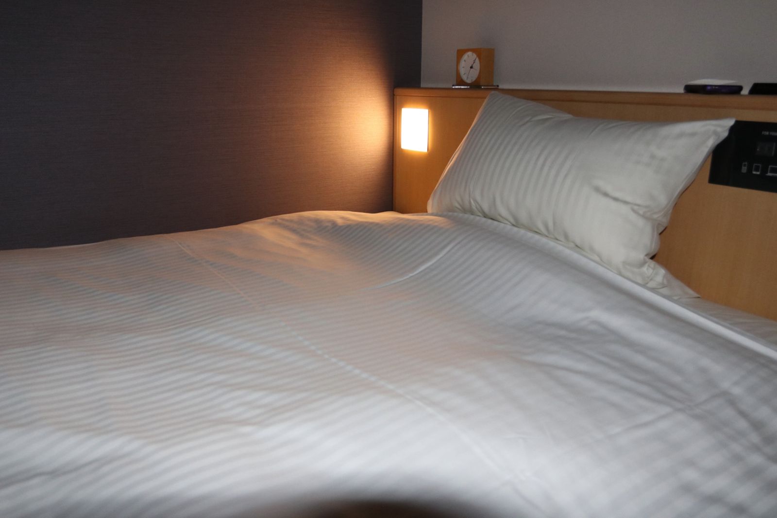 人夫疑偷吃超商女店員!妻怒控「上摩鐵、車震」求償50萬 法官2原因駁回