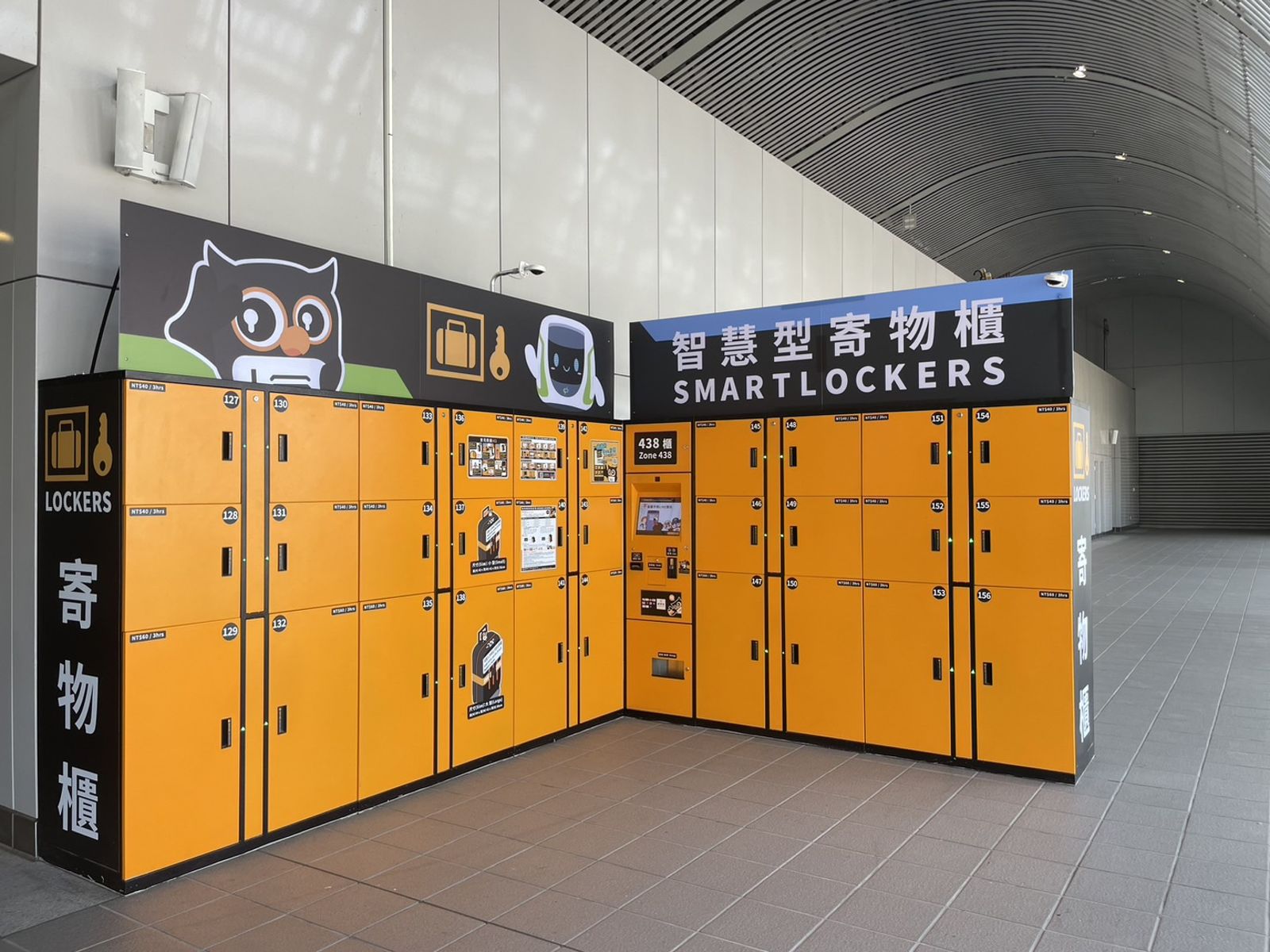 國旅「1設施」被嫌爛到爆！他列日本「4大實用設計」傻眼：別怪只想當天來回