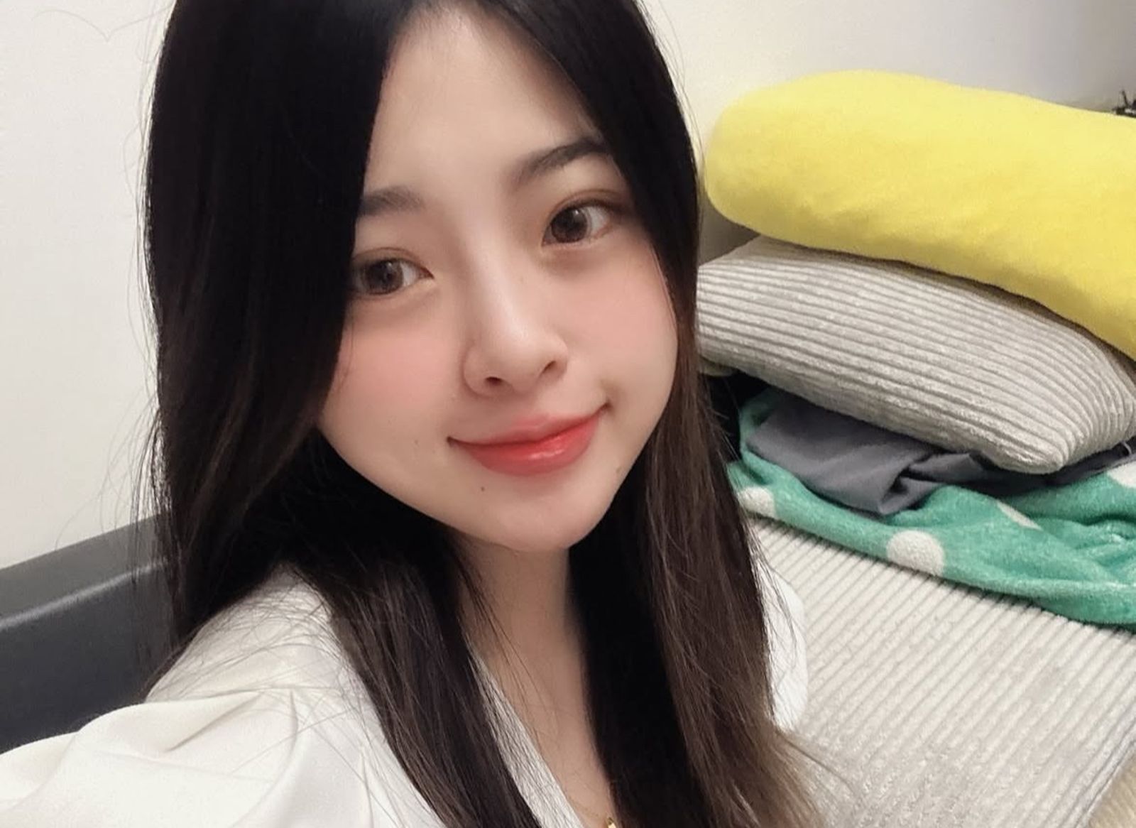 「老濕姬」米砂轉換跑道3年！12技能點滿　自學網頁程式碼