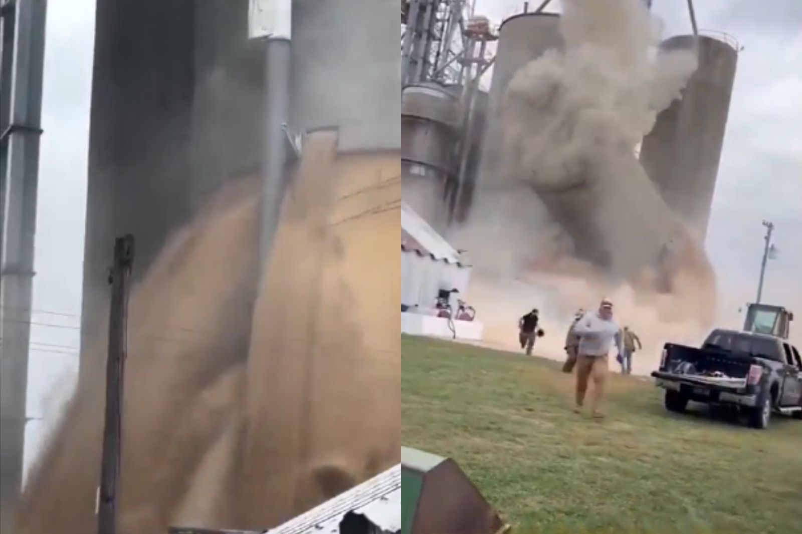 政府救國產反「鬧黃豆荒」！韓國人吃不起豆腐　這國卻過剩爆倉
