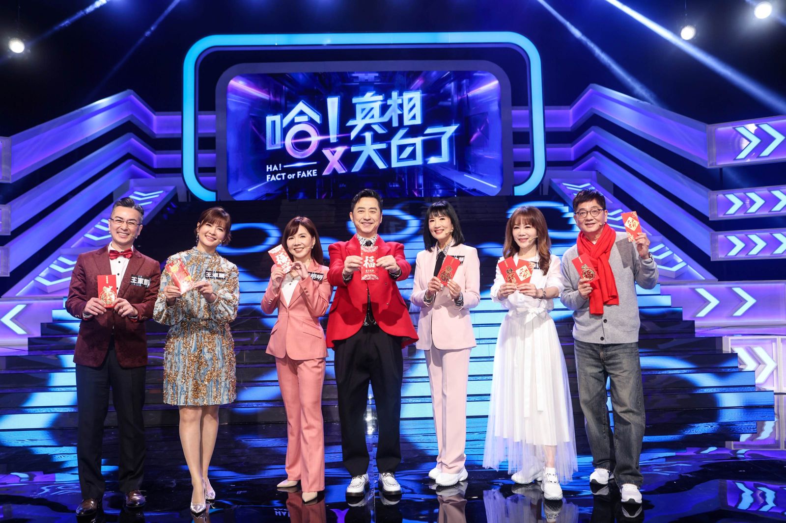 爸媽注意！把小孩壓歲錢「轉包」出去竟違法？律師親曝「1條件」成年後可追回