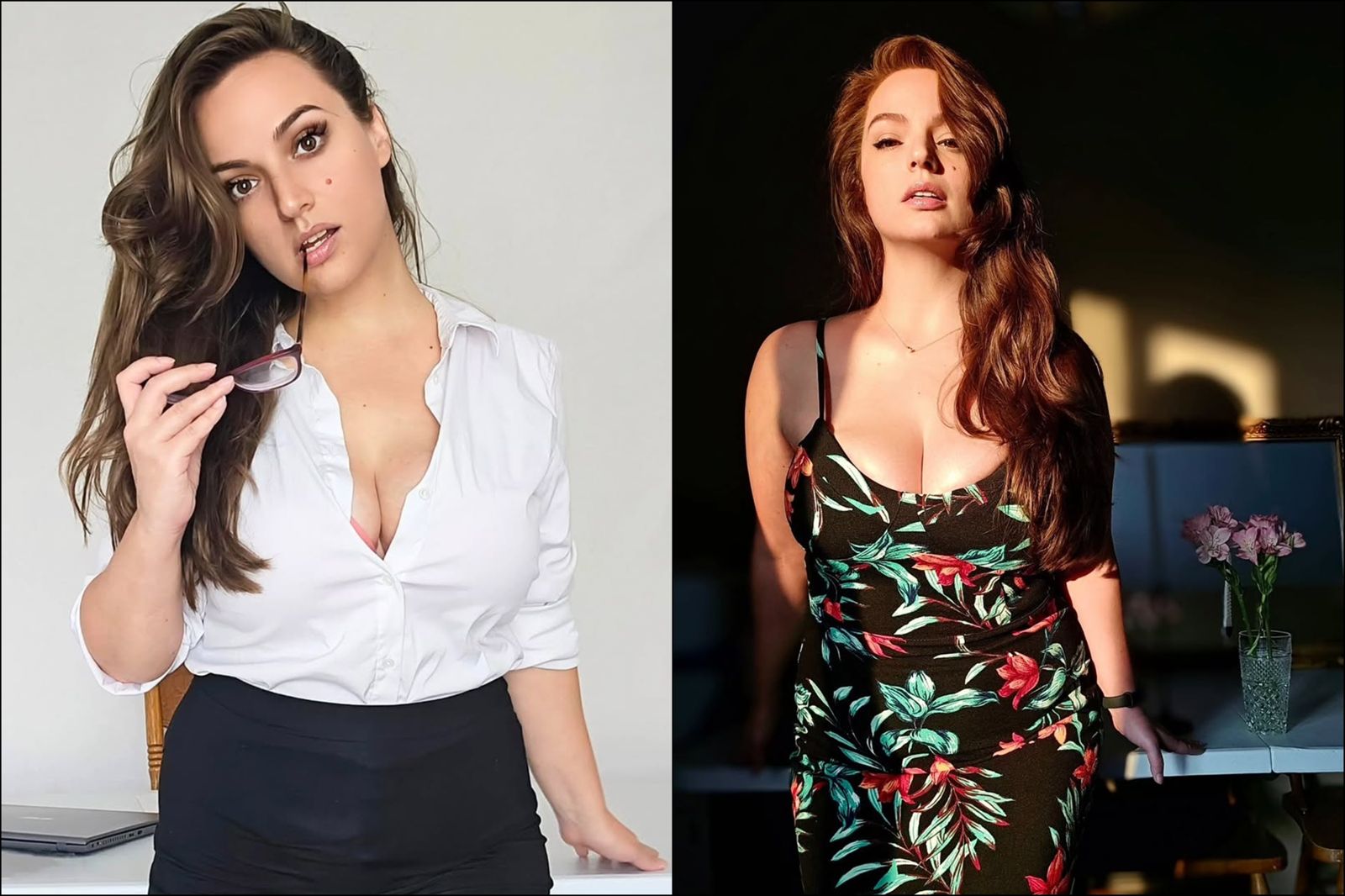 成人影片新跑道？44歲媽靠「賣這體液」養活4寶…回頭客還想「付費幫按摩」