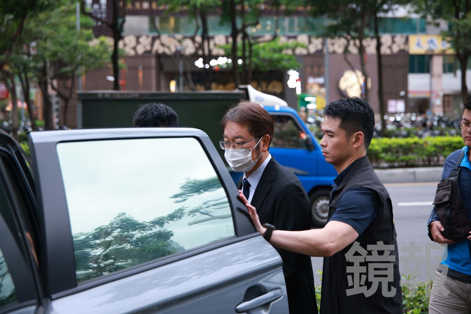 4未成年也受害!光澤醫美觸「性剝削防制條例」紅線 高層慘遭重求刑16年