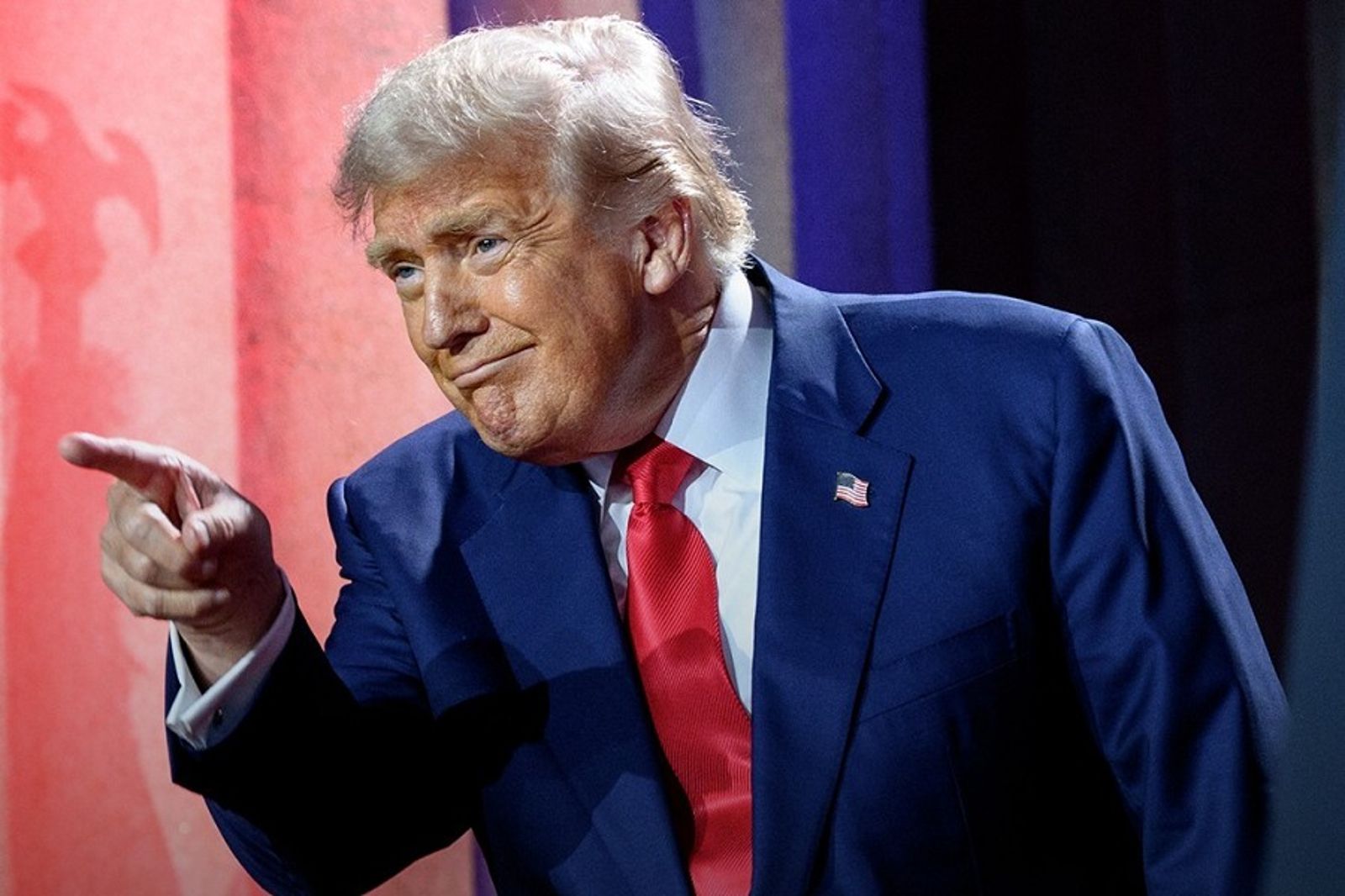 H-1B簽證費漲至300萬…印度成下一個矽谷?律師點「4產業」是重災戶