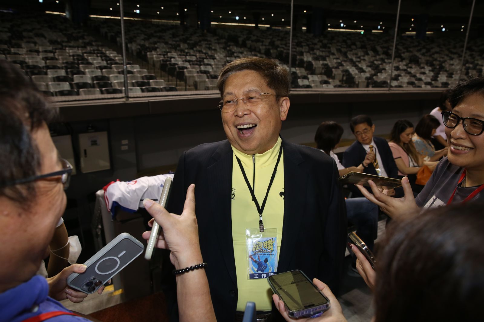 台股衝上2萬8000點 記憶體族群爆漲停潮 三商壽被併笑呵呵砸錢的玉山金綠慘了!