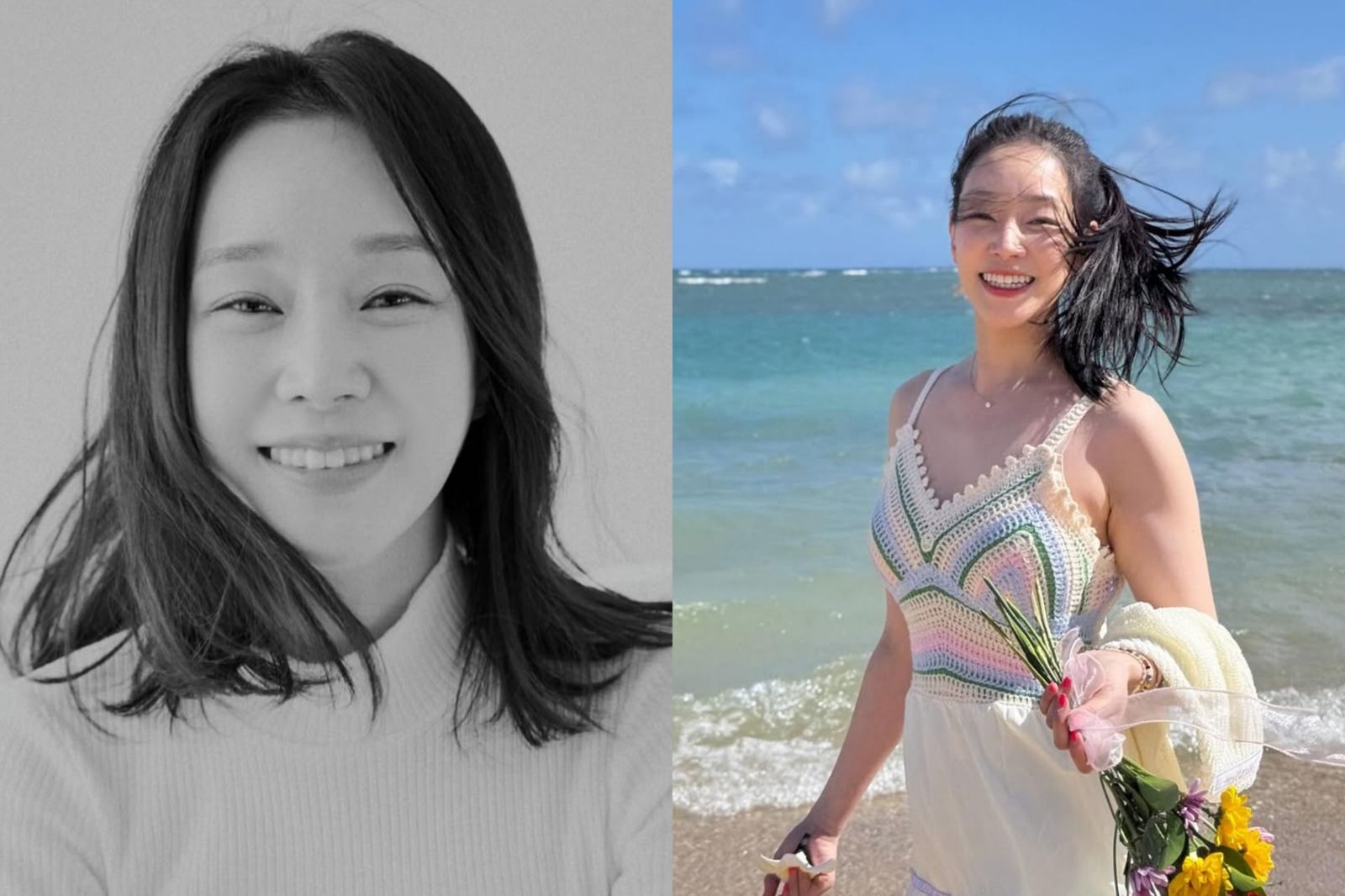 《離婚保險》女星李屿邇猝逝11天死訊曝光！　經紀人：成為天上星星