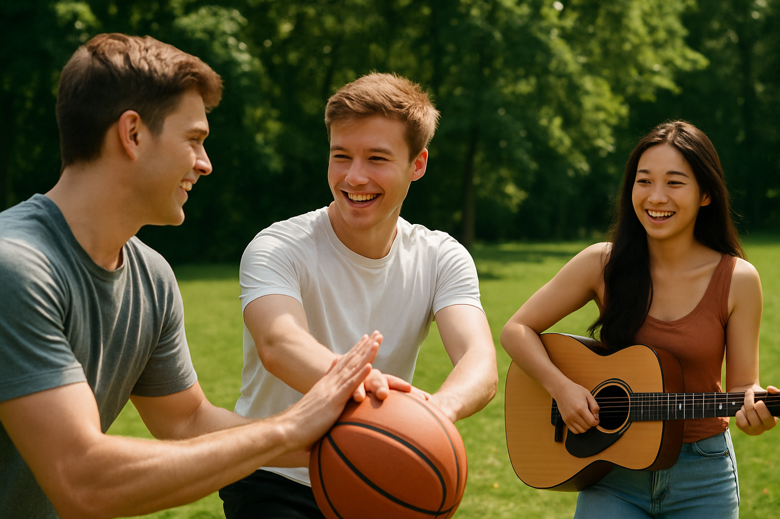 今天啥日|6/26 國際禁毒日 健康人生拒絕毒品