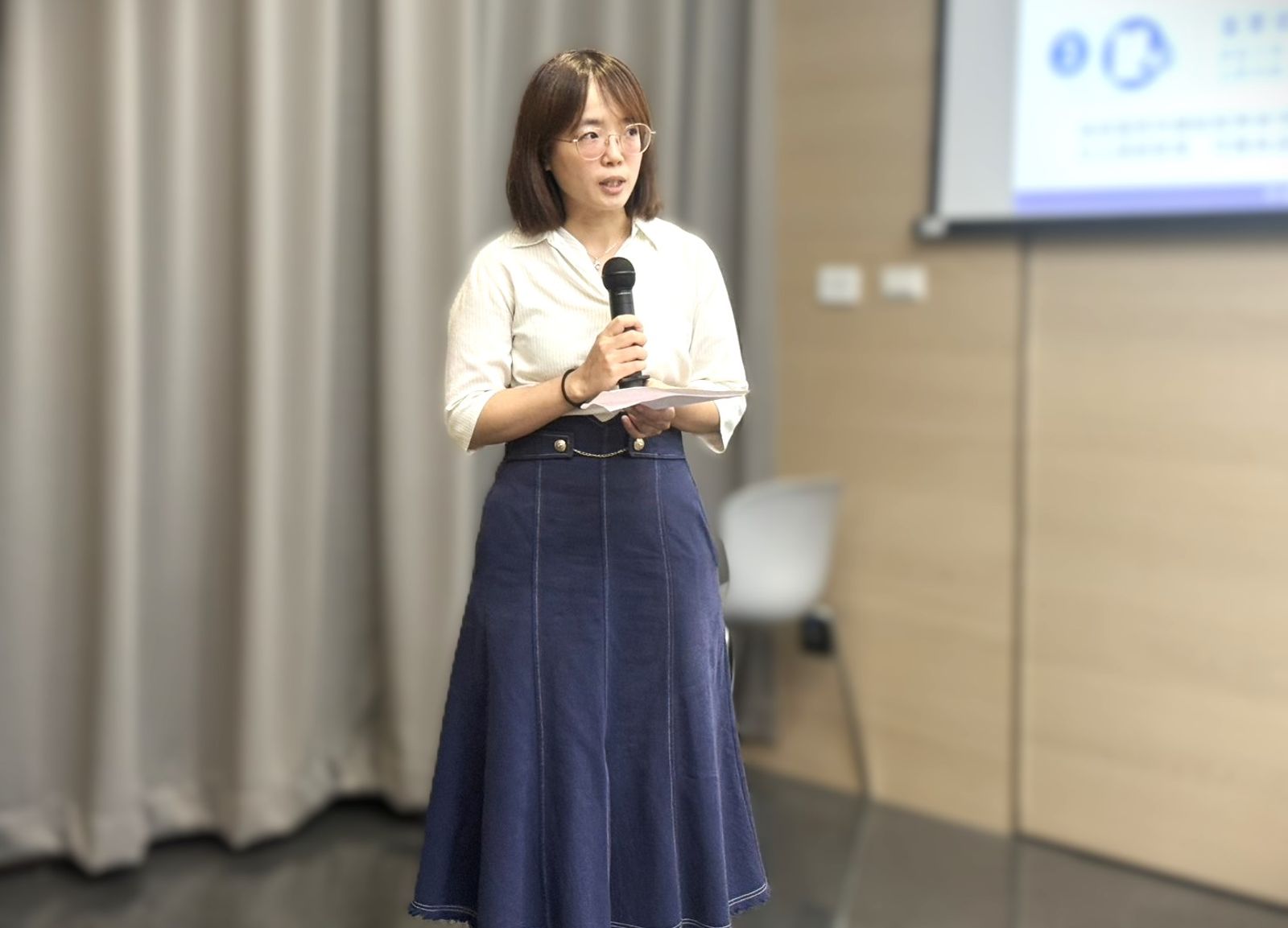 孩子午餐也中鏢?問題油流入4縣市校園 新北50校、北市42校曾使用