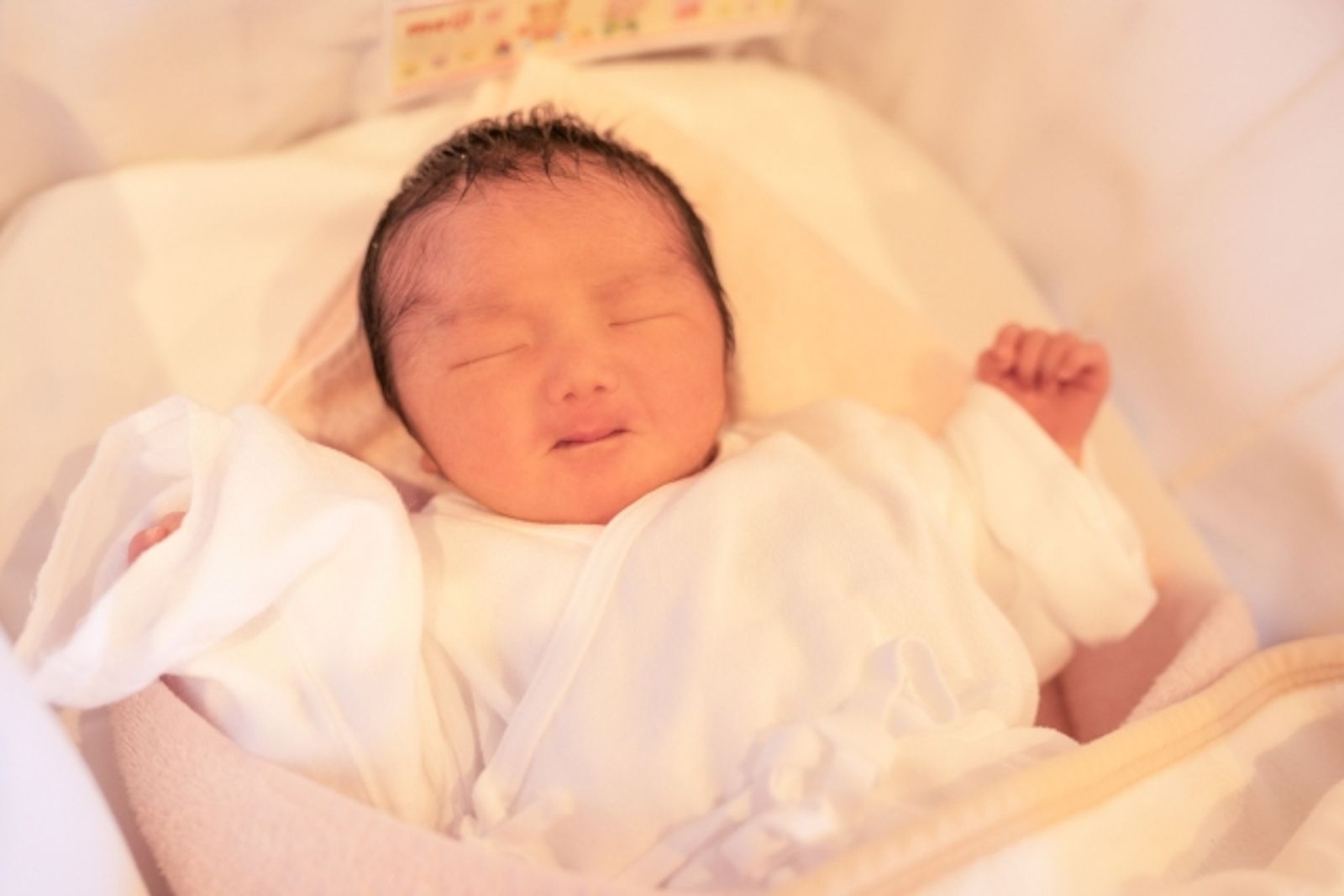 產後子宮大出血!婆家竟為湊「好」字 犧牲媳婦生命