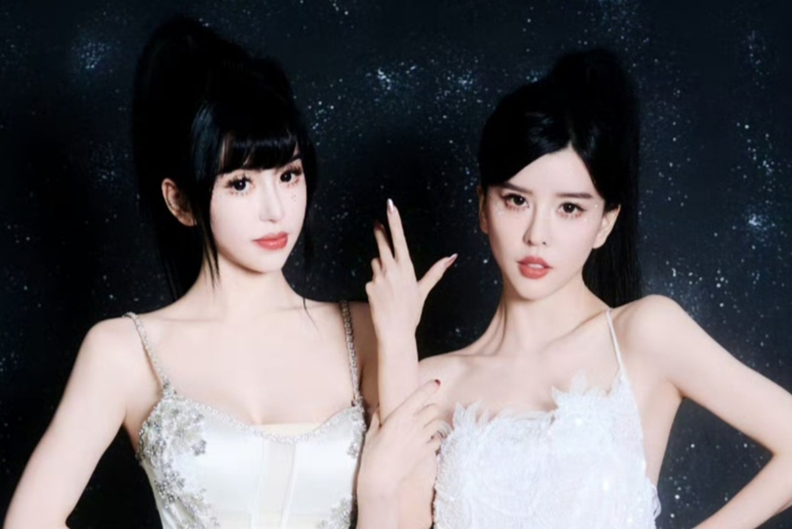 演唱會退票竟收30％手續費！BY2「撇清關係」喊卡惹眾怒：簡直坑人