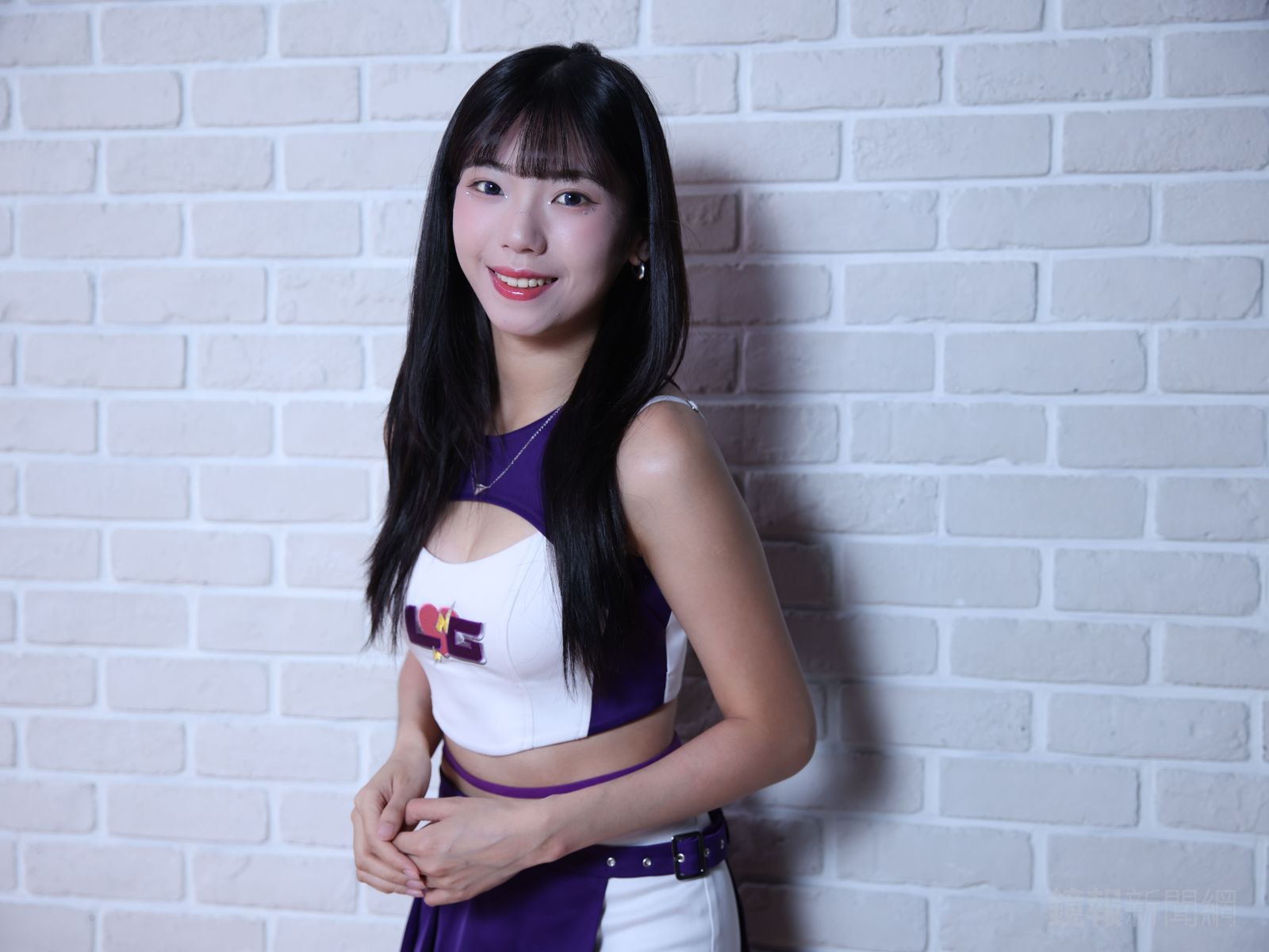 獨家/李雅英中文超溜?安汝爆她能「一對一談話」 私下相處過程曝光