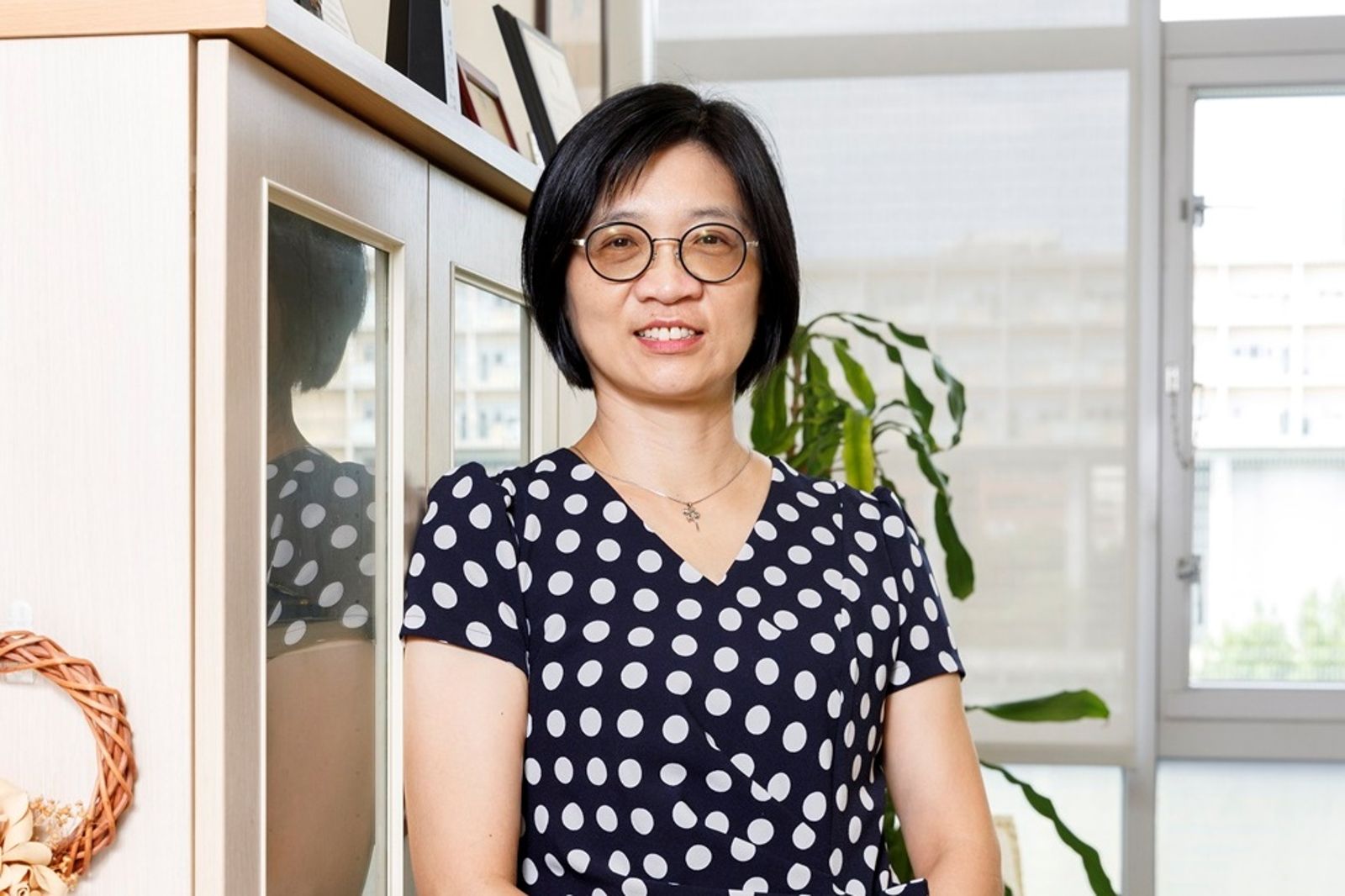 台大副校長遭爆經歷造假餘20年！校長知情仍推其為教育部講座主持人、持續獲獎