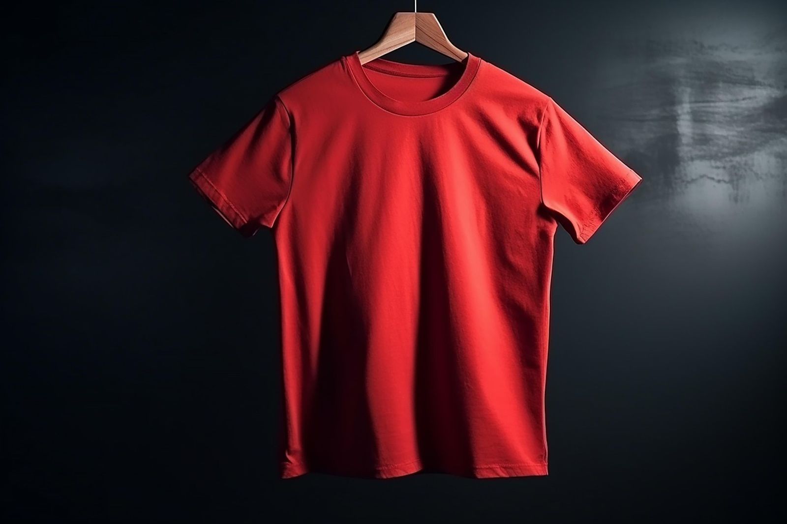 買新衣服好開心！醫警告「別直接穿上」　服飾業者也透露秘辛