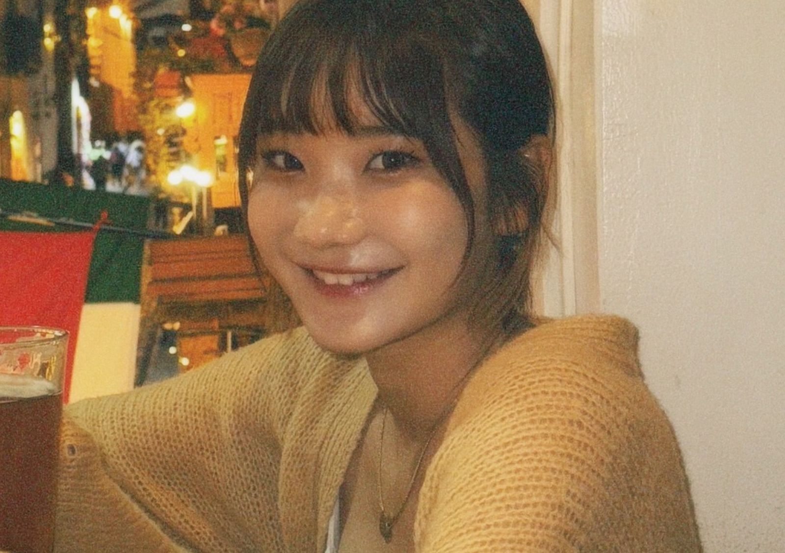 愛莉莎莎家中遭竊「損失恐達200萬」!熟人逗留6小時成嫌犯 媽媽難過哭了