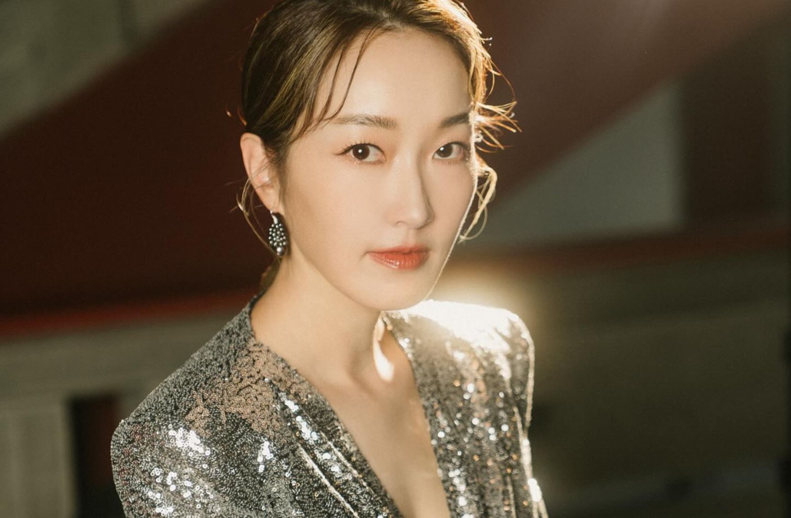 巴鈺慟揭父親驟逝！心碎發聲「不要叫我節哀」：要一直哭到不再哭