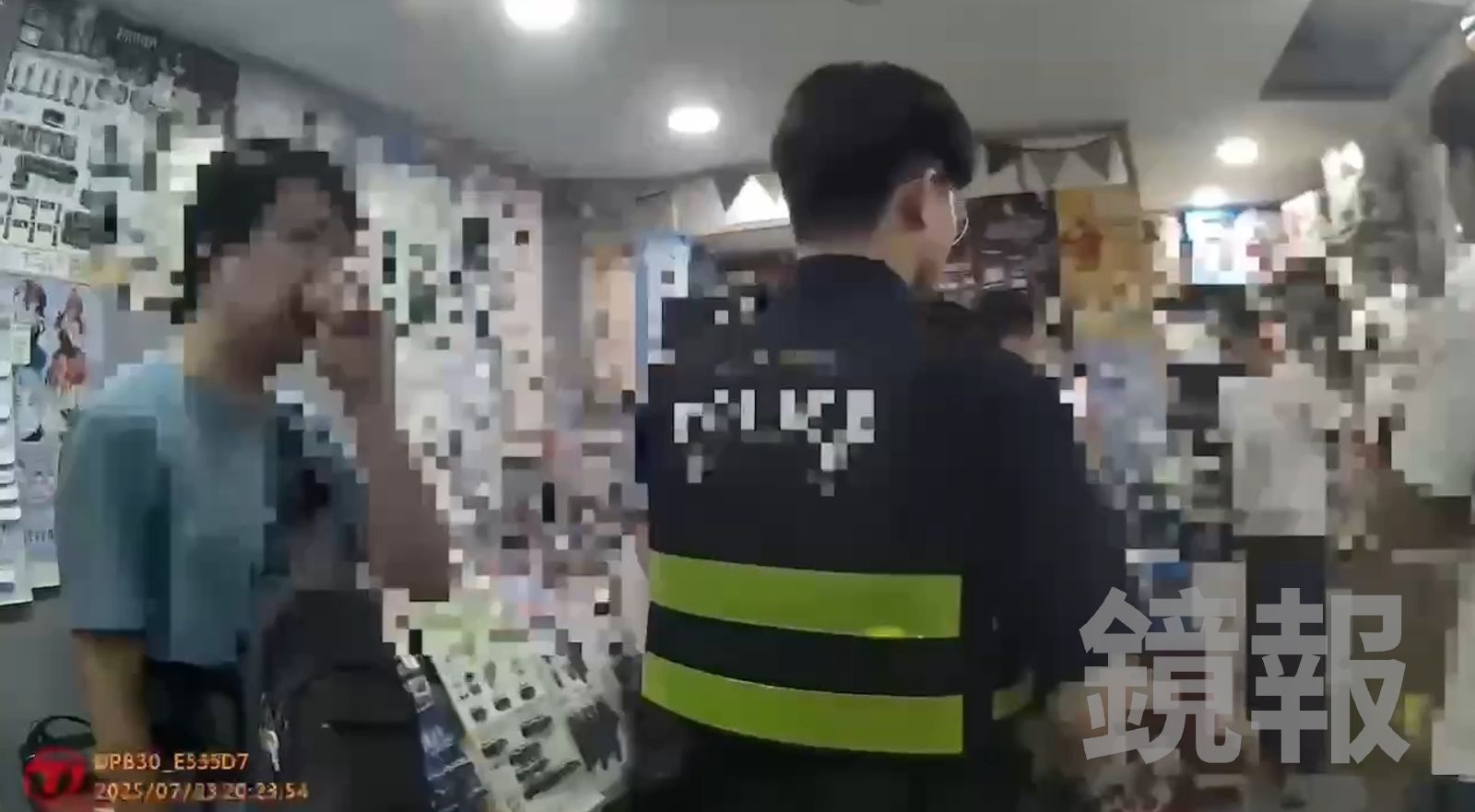 又是你！西門町一番賞又爆「藏籤」詐騙　網怒：孫生踢爆過還學不乖