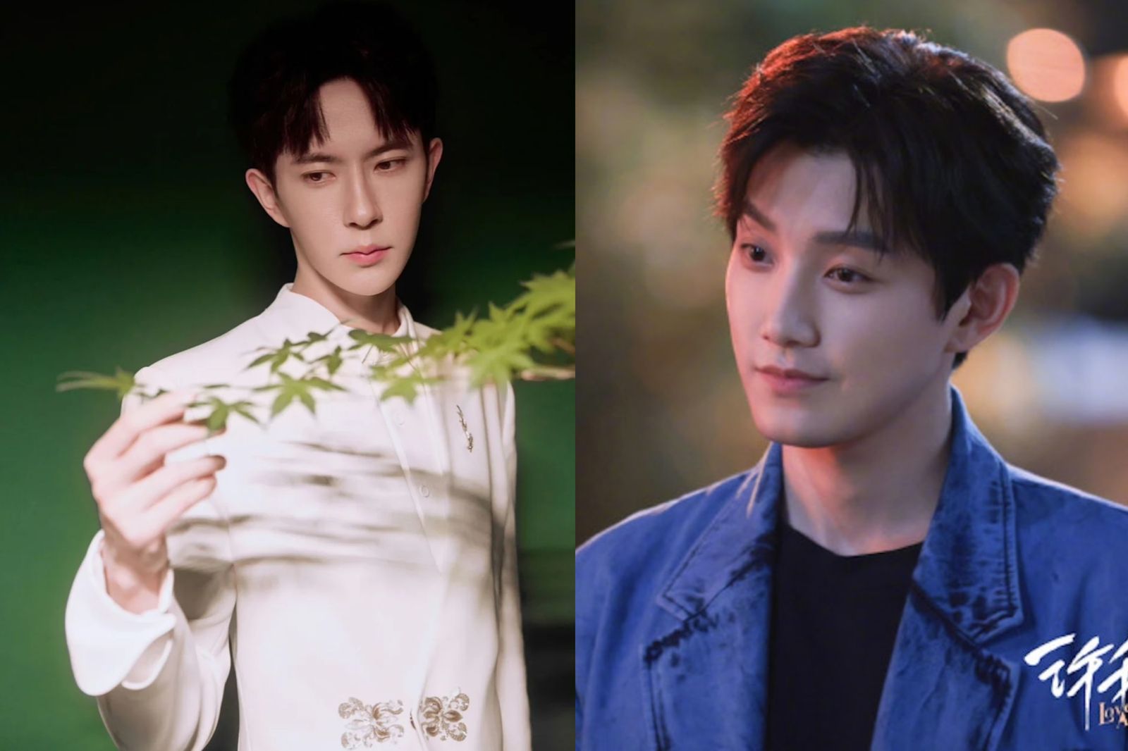 捲于朦朧案惹眾怒！范世錡演唱會僅賣15張票　新戲也被抵制