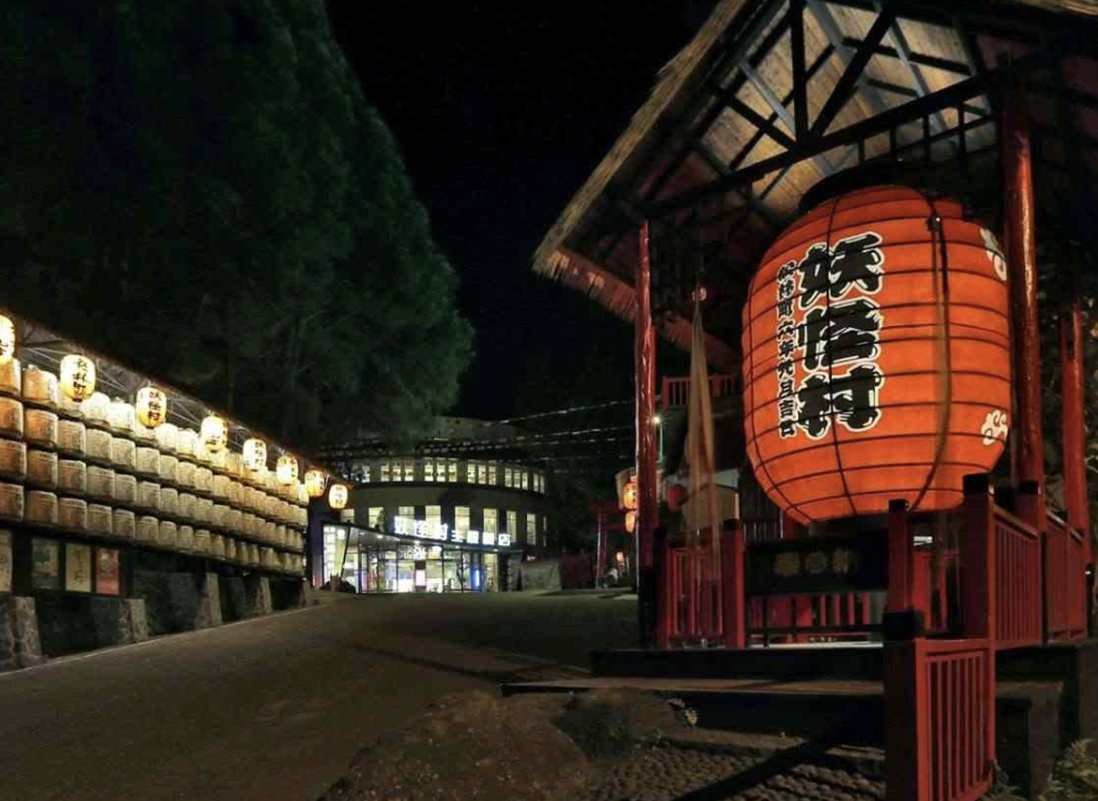 昔年吸百萬人入園!南投知名景點「免門票」仍沒落...遊客揭2大致命傷