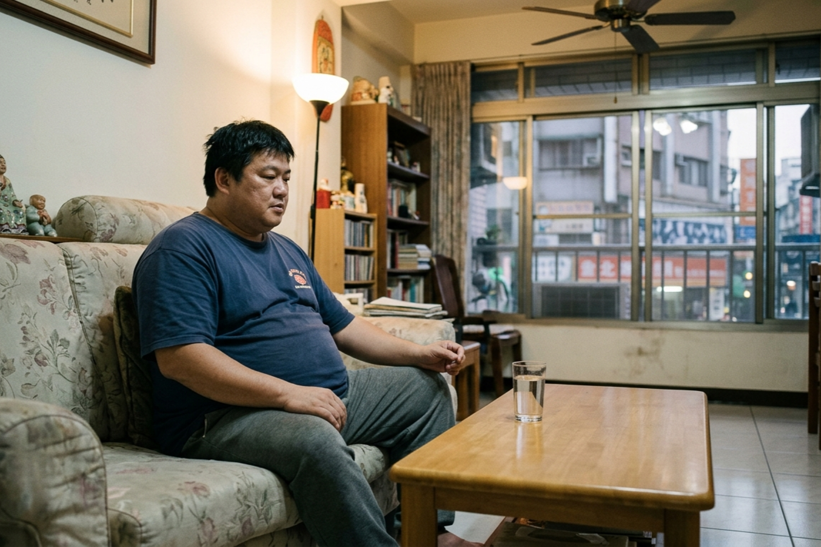 168斷食不是人人都能做!醫警告:胃病、糖尿病患者別亂跟風