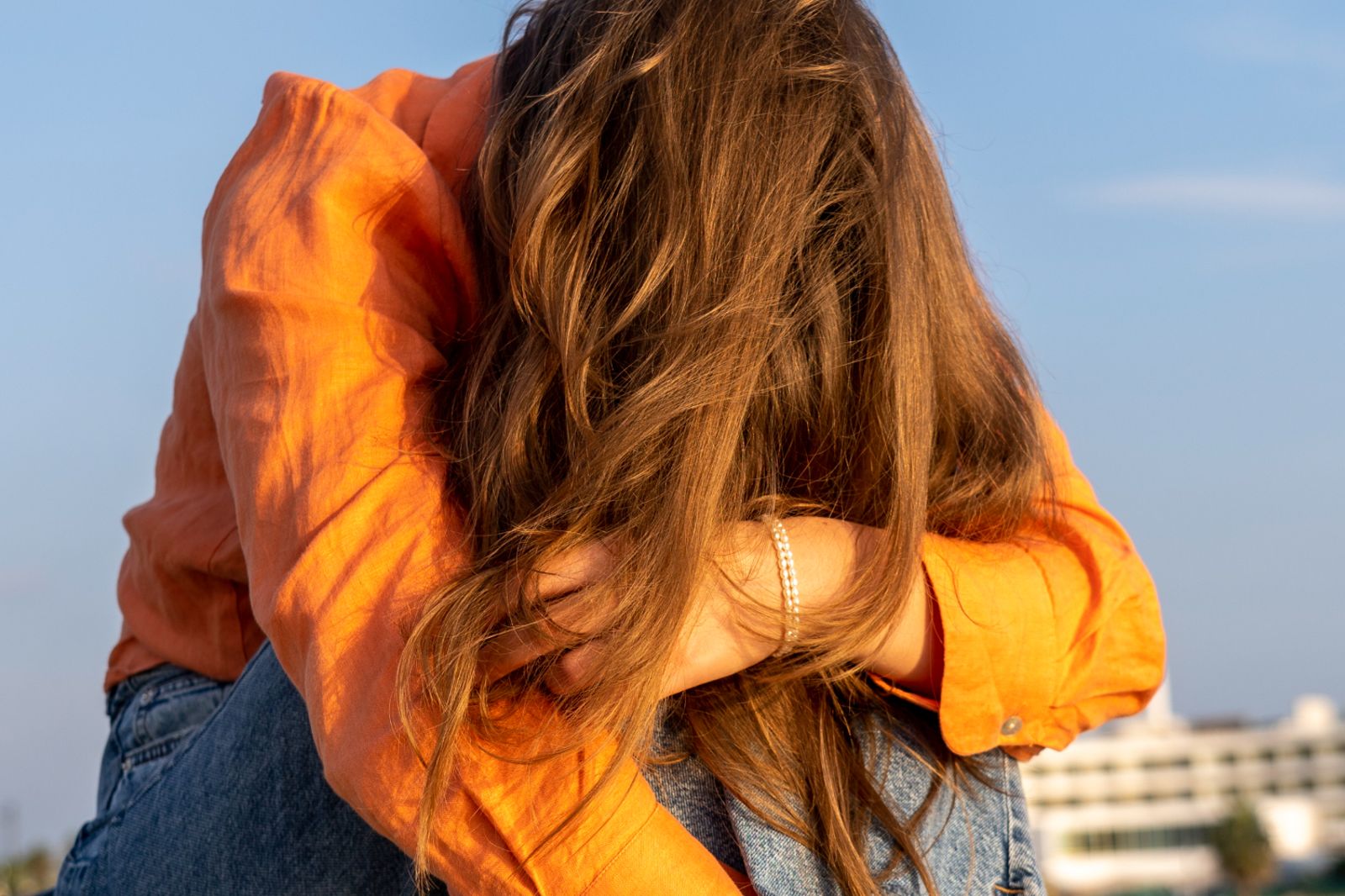 她買房子留給兒女　竟遭女兒嗆這句話…她心寒：我教育失敗