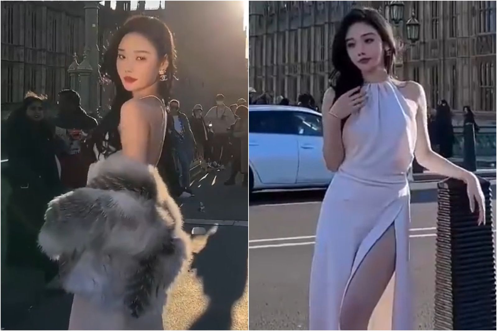 美女網紅被假閨蜜騙出國!失蹤3年 家屬付2580萬贖金沒用…確定已遭撕票