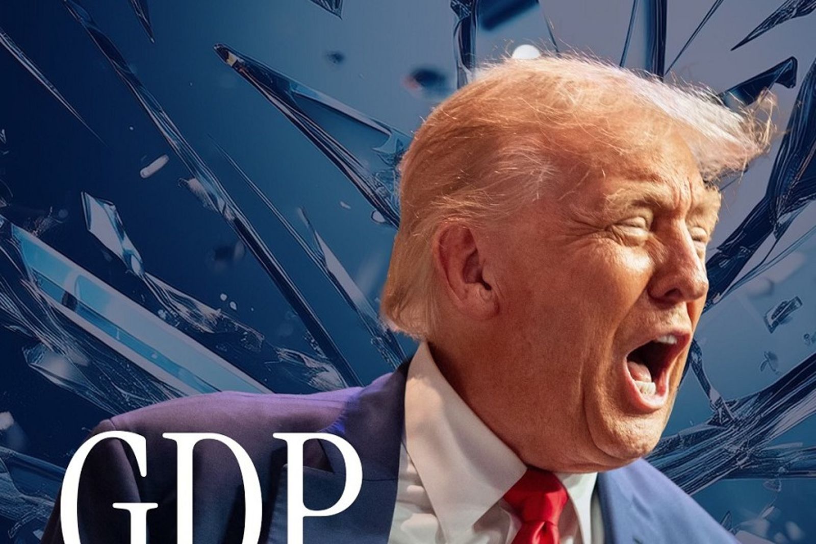 中共大閱兵　川普酸爆習近平：向密謀反美的普丁金正恩問好