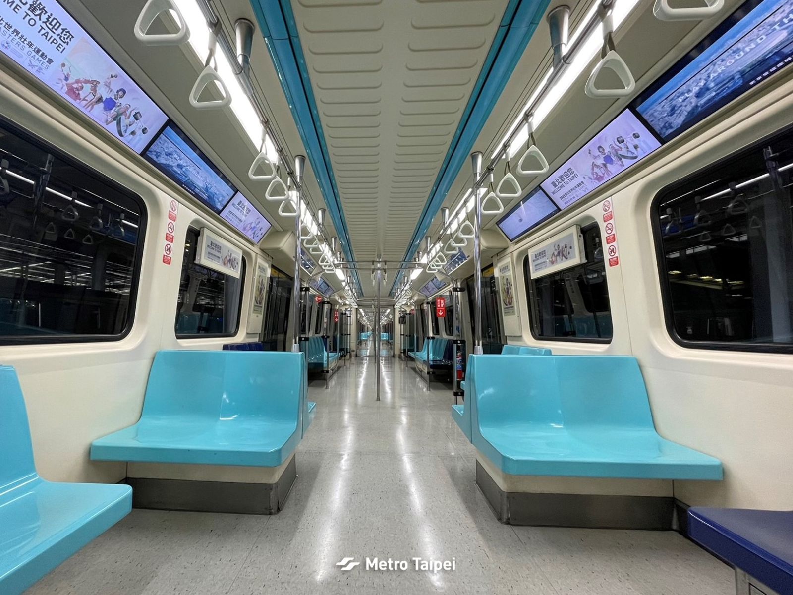 捷運讓座風波鬧上國際！醫心寒揭「關鍵原因」：下次就出人命