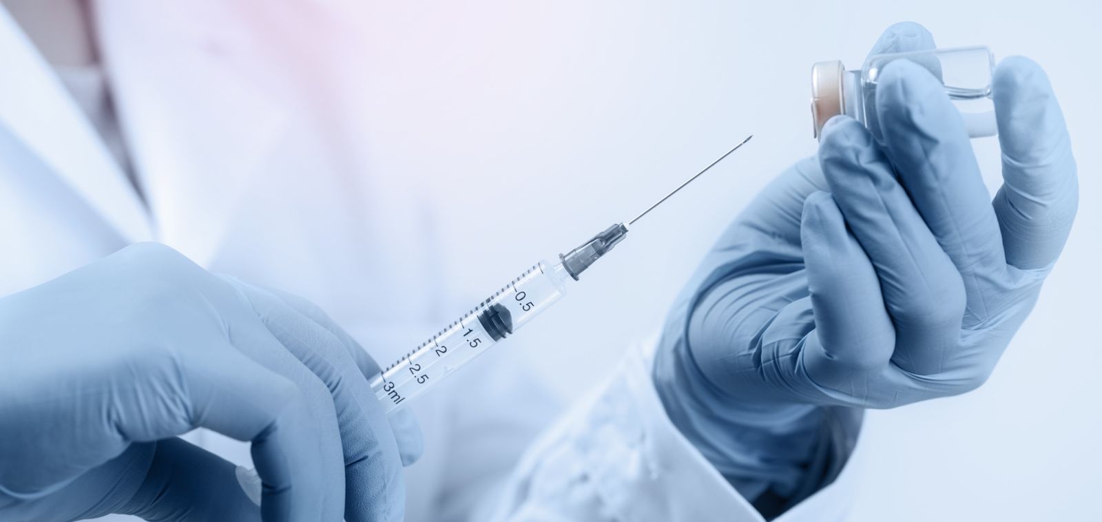 抽脂痛療程無感減脂市場悶啊！　研發中的CBL-514為想瘦不想動刀族闢新路
