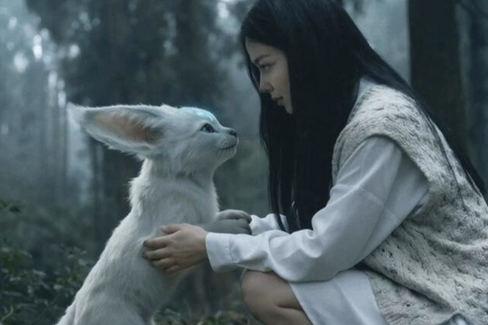 陳子鴻推虛擬歌手涉及「文化挪用」　緊急下架公開致歉