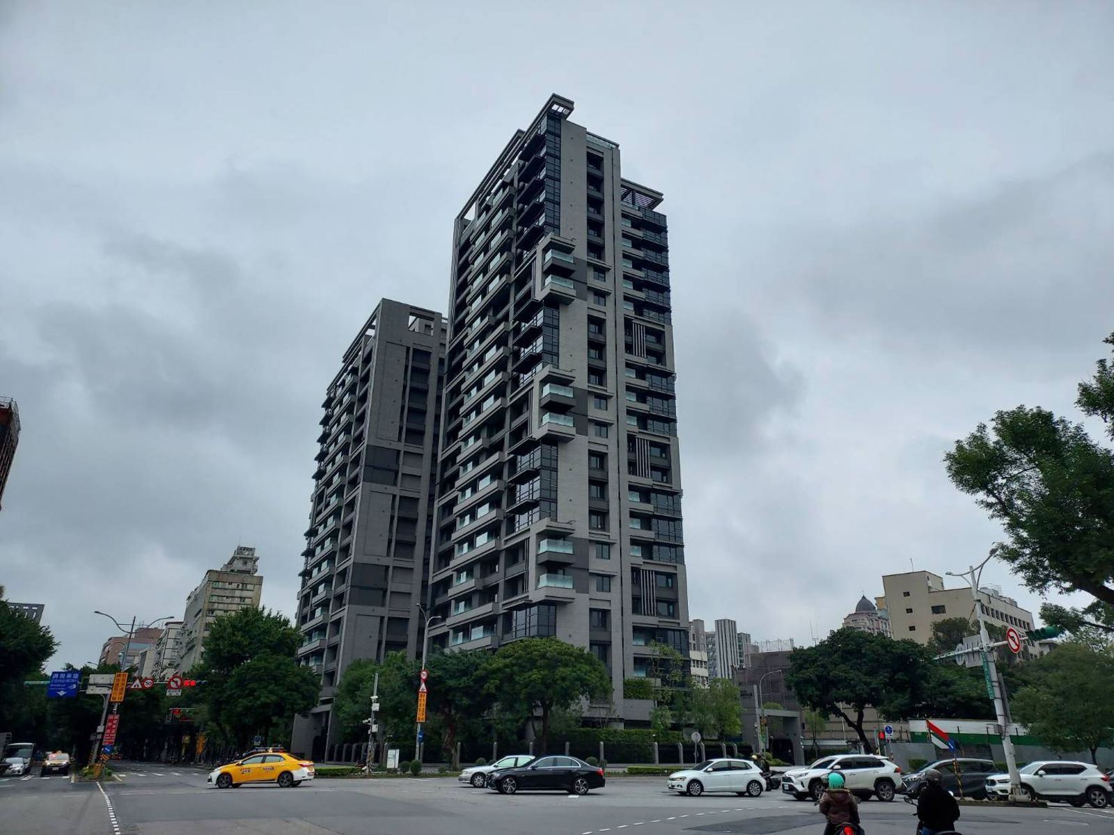 賣房偷懶「少做1事」！被抓包違法「補繳146萬稅金」…專家示警：別省錯地方