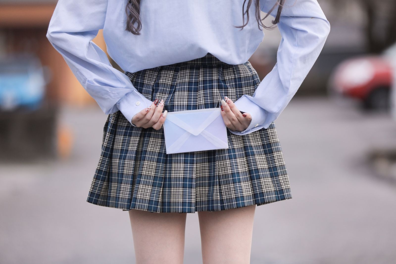 母單28年的男子被韓妞告白脫單,痛批台女擇偶「笑貧不笑娼」,引爆全網怒火。示意圖/取自photoAC